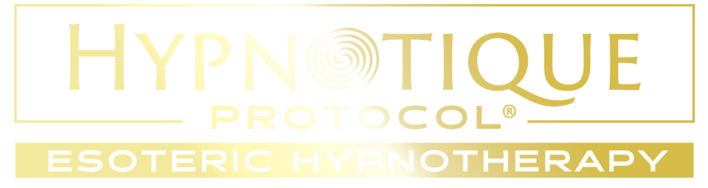 Hypnotique Protocol Esoteric Hypnosis