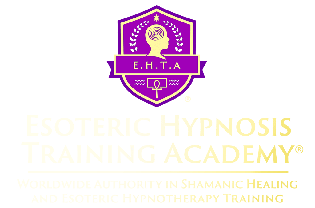 Esoteric Hypnosis Training Academy
