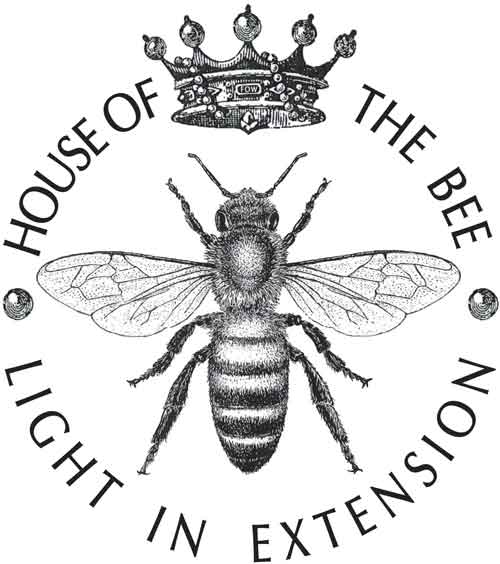 House of the Bee