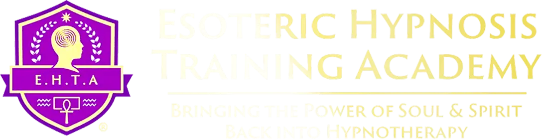 Esoteric Hypnosis Training Academy