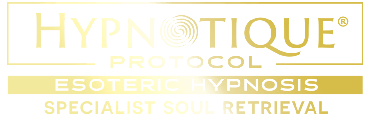 Hypnotique Protocol Esoteric Hypnosis