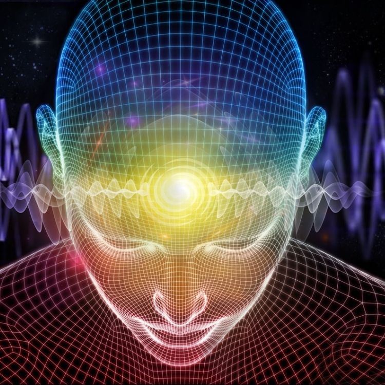 hypnotique protocol esoteric hypnosis