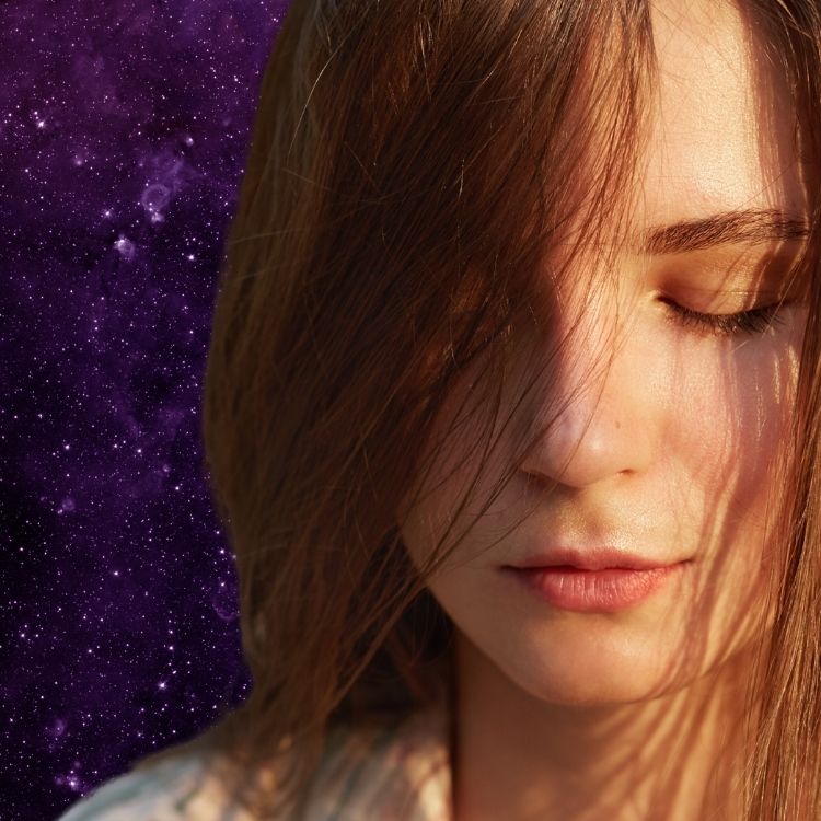 hypnosis healing