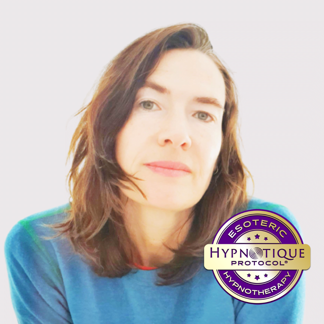 Franchelle Ofsoské-Wyber - Creator of the World's First Esoteric ...