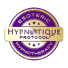 Hypnotique Protocol Esoteric Hypnotherapy