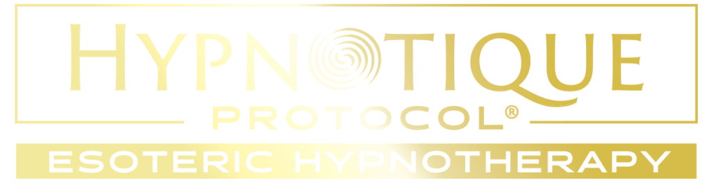 Hypnotique Protocol Esoteric Hypnosis