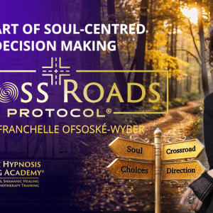 Crossroads Protocol® Training Payment Plan