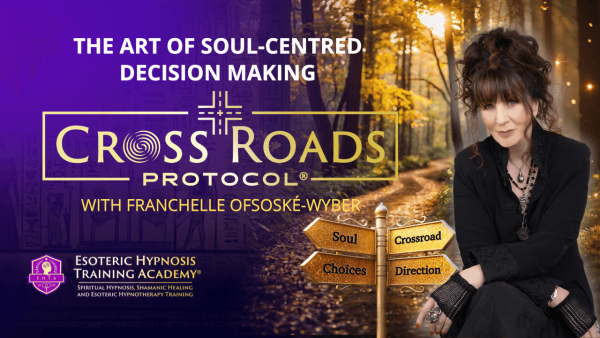 Crossroads Protocol® Training Payment Plan