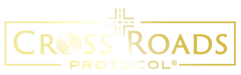 CROSSROADS-transparent-GOLD-V7 CROSSROADS-transparent-GOLD-V7