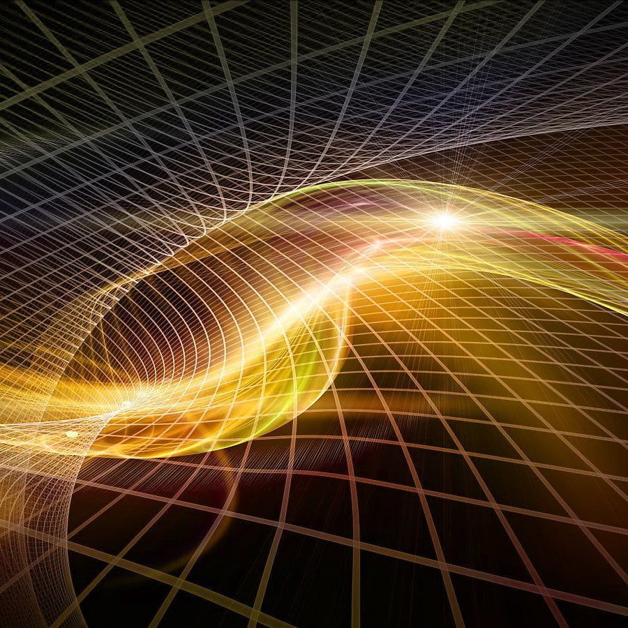 golden grid golden grid